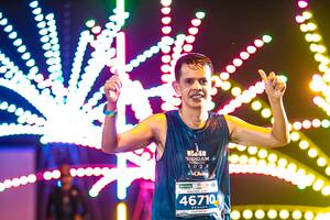 BIB: 2024, 46710
                            <button type="button" onclick="openModal(15869075)" class="btn btn-primary btn-sm float-right btn-popup" data-toggle="modal" data-target=".modal-high-quality">
                        <i class="fas fa-shopping-cart"></i> Add to Cart
                    </button>
                                            <button type="button" onclick="isThisMe(15869075, true)" class="btn btn-success btn-sm float-right btn-popup btn-isme hidden" data-toggle="tooltip" data-placement="bottom" title="นี่คือรูปของคุณใช่ไหม คลิกที่นี่เพื่อเอาเข้าอัลบั้ม">
                        <i class="fas fa-plus"></i> Add to album
                    </button>
                    <button type="button" onclick="isThisMe(15869075, false)" class="btn btn-warning btn-sm float-right btn-popup btn-isnotme hidden">
                        <i class="fas fa-ban"></i> Remove from album
                    </button>