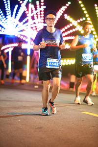 BIB: 7740, 6643
                            <button type="button" onclick="openModal(15178916)" class="btn btn-primary btn-sm float-right btn-popup" data-toggle="modal" data-target=".modal-high-quality">
                        <i class="fas fa-shopping-cart"></i> Add to Cart
                    </button>
                                            <button type="button" onclick="isThisMe(15178916, true)" class="btn btn-success btn-sm float-right btn-popup btn-isme hidden" data-toggle="tooltip" data-placement="bottom" title="นี่คือรูปของคุณใช่ไหม คลิกที่นี่เพื่อเอาเข้าอัลบั้ม">
                        <i class="fas fa-plus"></i> Add to album
                    </button>
                    <button type="button" onclick="isThisMe(15178916, false)" class="btn btn-warning btn-sm float-right btn-popup btn-isnotme hidden">
                        <i class="fas fa-ban"></i> Remove from album
                    </button>