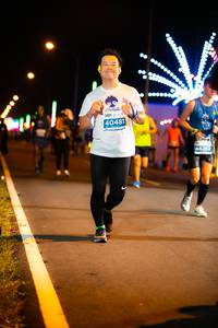 BIB: 40481, 4622
                            <button type="button" onclick="openModal(15764208)" class="btn btn-primary btn-sm float-right btn-popup" data-toggle="modal" data-target=".modal-high-quality">
                        <i class="fas fa-shopping-cart"></i> Add to Cart
                    </button>
                                            <button type="button" onclick="isThisMe(15764208, true)" class="btn btn-success btn-sm float-right btn-popup btn-isme hidden" data-toggle="tooltip" data-placement="bottom" title="นี่คือรูปของคุณใช่ไหม คลิกที่นี่เพื่อเอาเข้าอัลบั้ม">
                        <i class="fas fa-plus"></i> Add to album
                    </button>
                    <button type="button" onclick="isThisMe(15764208, false)" class="btn btn-warning btn-sm float-right btn-popup btn-isnotme hidden">
                        <i class="fas fa-ban"></i> Remove from album
                    </button>