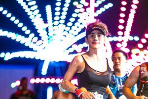 BIB: 
                            <button type="button" onclick="openModal(15870831)" class="btn btn-primary btn-sm float-right btn-popup" data-toggle="modal" data-target=".modal-high-quality">
                        <i class="fas fa-shopping-cart"></i> Add to Cart
                    </button>
                                            <button type="button" onclick="isThisMe(15870831, true)" class="btn btn-success btn-sm float-right btn-popup btn-isme hidden" data-toggle="tooltip" data-placement="bottom" title="นี่คือรูปของคุณใช่ไหม คลิกที่นี่เพื่อเอาเข้าอัลบั้ม">
                        <i class="fas fa-plus"></i> Add to album
                    </button>
                    <button type="button" onclick="isThisMe(15870831, false)" class="btn btn-warning btn-sm float-right btn-popup btn-isnotme hidden">
                        <i class="fas fa-ban"></i> Remove from album
                    </button>