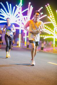 BIB: 40584
                            <button type="button" onclick="openModal(15722064)" class="btn btn-primary btn-sm float-right btn-popup" data-toggle="modal" data-target=".modal-high-quality">
                        <i class="fas fa-shopping-cart"></i> Add to Cart
                    </button>
                                            <button type="button" onclick="isThisMe(15722064, true)" class="btn btn-success btn-sm float-right btn-popup btn-isme hidden" data-toggle="tooltip" data-placement="bottom" title="นี่คือรูปของคุณใช่ไหม คลิกที่นี่เพื่อเอาเข้าอัลบั้ม">
                        <i class="fas fa-plus"></i> Add to album
                    </button>
                    <button type="button" onclick="isThisMe(15722064, false)" class="btn btn-warning btn-sm float-right btn-popup btn-isnotme hidden">
                        <i class="fas fa-ban"></i> Remove from album
                    </button>