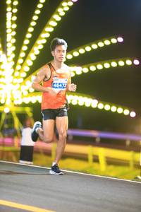 BIB: 46472
                            <button type="button" onclick="openModal(14757864)" class="btn btn-primary btn-sm float-right btn-popup" data-toggle="modal" data-target=".modal-high-quality">
                        <i class="fas fa-shopping-cart"></i> Add to Cart
                    </button>
                                            <button type="button" onclick="isThisMe(14757864, true)" class="btn btn-success btn-sm float-right btn-popup btn-isme hidden" data-toggle="tooltip" data-placement="bottom" title="นี่คือรูปของคุณใช่ไหม คลิกที่นี่เพื่อเอาเข้าอัลบั้ม">
                        <i class="fas fa-plus"></i> Add to album
                    </button>
                    <button type="button" onclick="isThisMe(14757864, false)" class="btn btn-warning btn-sm float-right btn-popup btn-isnotme hidden">
                        <i class="fas fa-ban"></i> Remove from album
                    </button>