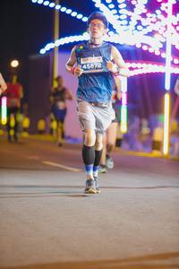 BIB: 45872
                            <button type="button" onclick="openModal(15721601)" class="btn btn-primary btn-sm float-right btn-popup" data-toggle="modal" data-target=".modal-high-quality">
                        <i class="fas fa-shopping-cart"></i> Add to Cart
                    </button>
                                            <button type="button" onclick="isThisMe(15721601, true)" class="btn btn-success btn-sm float-right btn-popup btn-isme hidden" data-toggle="tooltip" data-placement="bottom" title="นี่คือรูปของคุณใช่ไหม คลิกที่นี่เพื่อเอาเข้าอัลบั้ม">
                        <i class="fas fa-plus"></i> Add to album
                    </button>
                    <button type="button" onclick="isThisMe(15721601, false)" class="btn btn-warning btn-sm float-right btn-popup btn-isnotme hidden">
                        <i class="fas fa-ban"></i> Remove from album
                    </button>