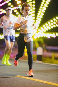 BIB: 4806
                            <button type="button" onclick="openModal(15721407)" class="btn btn-primary btn-sm float-right btn-popup" data-toggle="modal" data-target=".modal-high-quality">
                        <i class="fas fa-shopping-cart"></i> Add to Cart
                    </button>
                                            <button type="button" onclick="isThisMe(15721407, true)" class="btn btn-success btn-sm float-right btn-popup btn-isme hidden" data-toggle="tooltip" data-placement="bottom" title="นี่คือรูปของคุณใช่ไหม คลิกที่นี่เพื่อเอาเข้าอัลบั้ม">
                        <i class="fas fa-plus"></i> Add to album
                    </button>
                    <button type="button" onclick="isThisMe(15721407, false)" class="btn btn-warning btn-sm float-right btn-popup btn-isnotme hidden">
                        <i class="fas fa-ban"></i> Remove from album
                    </button>