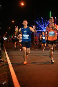 BIB: 
                            <button type="button" onclick="openModal(14993874)" class="btn btn-primary btn-sm float-right btn-popup" data-toggle="modal" data-target=".modal-high-quality">
                        <i class="fas fa-shopping-cart"></i> Add to Cart
                    </button>
                                            <button type="button" onclick="isThisMe(14993874, true)" class="btn btn-success btn-sm float-right btn-popup btn-isme hidden" data-toggle="tooltip" data-placement="bottom" title="นี่คือรูปของคุณใช่ไหม คลิกที่นี่เพื่อเอาเข้าอัลบั้ม">
                        <i class="fas fa-plus"></i> Add to album
                    </button>
                    <button type="button" onclick="isThisMe(14993874, false)" class="btn btn-warning btn-sm float-right btn-popup btn-isnotme hidden">
                        <i class="fas fa-ban"></i> Remove from album
                    </button>