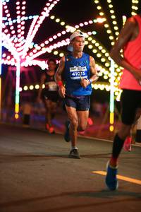 BIB: 41015
                            <button type="button" onclick="openModal(14767484)" class="btn btn-primary btn-sm float-right btn-popup" data-toggle="modal" data-target=".modal-high-quality">
                        <i class="fas fa-shopping-cart"></i> Add to Cart
                    </button>
                                            <button type="button" onclick="isThisMe(14767484, true)" class="btn btn-success btn-sm float-right btn-popup btn-isme hidden" data-toggle="tooltip" data-placement="bottom" title="นี่คือรูปของคุณใช่ไหม คลิกที่นี่เพื่อเอาเข้าอัลบั้ม">
                        <i class="fas fa-plus"></i> Add to album
                    </button>
                    <button type="button" onclick="isThisMe(14767484, false)" class="btn btn-warning btn-sm float-right btn-popup btn-isnotme hidden">
                        <i class="fas fa-ban"></i> Remove from album
                    </button>