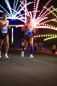 BIB: 40751, 369
                            <button type="button" onclick="openModal(14763324)" class="btn btn-primary btn-sm float-right btn-popup" data-toggle="modal" data-target=".modal-high-quality">
                        <i class="fas fa-shopping-cart"></i> Add to Cart
                    </button>
                                            <button type="button" onclick="isThisMe(14763324, true)" class="btn btn-success btn-sm float-right btn-popup btn-isme hidden" data-toggle="tooltip" data-placement="bottom" title="นี่คือรูปของคุณใช่ไหม คลิกที่นี่เพื่อเอาเข้าอัลบั้ม">
                        <i class="fas fa-plus"></i> Add to album
                    </button>
                    <button type="button" onclick="isThisMe(14763324, false)" class="btn btn-warning btn-sm float-right btn-popup btn-isnotme hidden">
                        <i class="fas fa-ban"></i> Remove from album
                    </button>