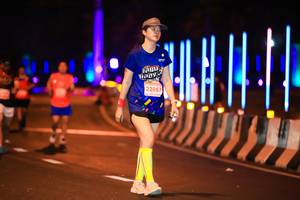BIB: 22867
                            <button type="button" onclick="openModal(15772703)" class="btn btn-primary btn-sm float-right btn-popup" data-toggle="modal" data-target=".modal-high-quality">
                        <i class="fas fa-shopping-cart"></i> Add to Cart
                    </button>
                                            <button type="button" onclick="isThisMe(15772703, true)" class="btn btn-success btn-sm float-right btn-popup btn-isme hidden" data-toggle="tooltip" data-placement="bottom" title="นี่คือรูปของคุณใช่ไหม คลิกที่นี่เพื่อเอาเข้าอัลบั้ม">
                        <i class="fas fa-plus"></i> Add to album
                    </button>
                    <button type="button" onclick="isThisMe(15772703, false)" class="btn btn-warning btn-sm float-right btn-popup btn-isnotme hidden">
                        <i class="fas fa-ban"></i> Remove from album
                    </button>