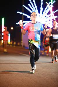 BIB: 
                            <button type="button" onclick="openModal(15056725)" class="btn btn-primary btn-sm float-right btn-popup" data-toggle="modal" data-target=".modal-high-quality">
                        <i class="fas fa-shopping-cart"></i> Add to Cart
                    </button>
                                            <button type="button" onclick="isThisMe(15056725, true)" class="btn btn-success btn-sm float-right btn-popup btn-isme hidden" data-toggle="tooltip" data-placement="bottom" title="นี่คือรูปของคุณใช่ไหม คลิกที่นี่เพื่อเอาเข้าอัลบั้ม">
                        <i class="fas fa-plus"></i> Add to album
                    </button>
                    <button type="button" onclick="isThisMe(15056725, false)" class="btn btn-warning btn-sm float-right btn-popup btn-isnotme hidden">
                        <i class="fas fa-ban"></i> Remove from album
                    </button>