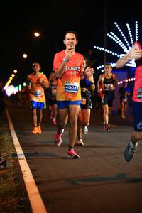 BIB: 40082, 104
                            <button type="button" onclick="openModal(15005932)" class="btn btn-primary btn-sm float-right btn-popup" data-toggle="modal" data-target=".modal-high-quality">
                        <i class="fas fa-shopping-cart"></i> Add to Cart
                    </button>
                                            <button type="button" onclick="isThisMe(15005932, true)" class="btn btn-success btn-sm float-right btn-popup btn-isme hidden" data-toggle="tooltip" data-placement="bottom" title="นี่คือรูปของคุณใช่ไหม คลิกที่นี่เพื่อเอาเข้าอัลบั้ม">
                        <i class="fas fa-plus"></i> Add to album
                    </button>
                    <button type="button" onclick="isThisMe(15005932, false)" class="btn btn-warning btn-sm float-right btn-popup btn-isnotme hidden">
                        <i class="fas fa-ban"></i> Remove from album
                    </button>