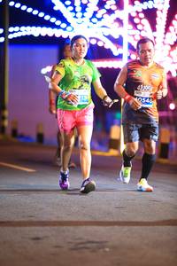 BIB: 42195, 0548
                            <button type="button" onclick="openModal(15319483)" class="btn btn-primary btn-sm float-right btn-popup" data-toggle="modal" data-target=".modal-high-quality">
                        <i class="fas fa-shopping-cart"></i> Add to Cart
                    </button>
                                            <button type="button" onclick="isThisMe(15319483, true)" class="btn btn-success btn-sm float-right btn-popup btn-isme hidden" data-toggle="tooltip" data-placement="bottom" title="นี่คือรูปของคุณใช่ไหม คลิกที่นี่เพื่อเอาเข้าอัลบั้ม">
                        <i class="fas fa-plus"></i> Add to album
                    </button>
                    <button type="button" onclick="isThisMe(15319483, false)" class="btn btn-warning btn-sm float-right btn-popup btn-isnotme hidden">
                        <i class="fas fa-ban"></i> Remove from album
                    </button>