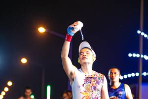 BIB: 
                            <button type="button" onclick="openModal(15871142)" class="btn btn-primary btn-sm float-right btn-popup" data-toggle="modal" data-target=".modal-high-quality">
                        <i class="fas fa-shopping-cart"></i> Add to Cart
                    </button>
                                            <button type="button" onclick="isThisMe(15871142, true)" class="btn btn-success btn-sm float-right btn-popup btn-isme hidden" data-toggle="tooltip" data-placement="bottom" title="นี่คือรูปของคุณใช่ไหม คลิกที่นี่เพื่อเอาเข้าอัลบั้ม">
                        <i class="fas fa-plus"></i> Add to album
                    </button>
                    <button type="button" onclick="isThisMe(15871142, false)" class="btn btn-warning btn-sm float-right btn-popup btn-isnotme hidden">
                        <i class="fas fa-ban"></i> Remove from album
                    </button>