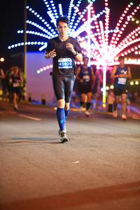 BIB: 45805
                            <button type="button" onclick="openModal(15177518)" class="btn btn-primary btn-sm float-right btn-popup" data-toggle="modal" data-target=".modal-high-quality">
                        <i class="fas fa-shopping-cart"></i> Add to Cart
                    </button>
                                            <button type="button" onclick="isThisMe(15177518, true)" class="btn btn-success btn-sm float-right btn-popup btn-isme hidden" data-toggle="tooltip" data-placement="bottom" title="นี่คือรูปของคุณใช่ไหม คลิกที่นี่เพื่อเอาเข้าอัลบั้ม">
                        <i class="fas fa-plus"></i> Add to album
                    </button>
                    <button type="button" onclick="isThisMe(15177518, false)" class="btn btn-warning btn-sm float-right btn-popup btn-isnotme hidden">
                        <i class="fas fa-ban"></i> Remove from album
                    </button>