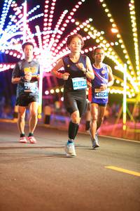 BIB: 2293, 472, 41104
                            <button type="button" onclick="openModal(15204603)" class="btn btn-primary btn-sm float-right btn-popup" data-toggle="modal" data-target=".modal-high-quality">
                        <i class="fas fa-shopping-cart"></i> Add to Cart
                    </button>
                                            <button type="button" onclick="isThisMe(15204603, true)" class="btn btn-success btn-sm float-right btn-popup btn-isme hidden" data-toggle="tooltip" data-placement="bottom" title="นี่คือรูปของคุณใช่ไหม คลิกที่นี่เพื่อเอาเข้าอัลบั้ม">
                        <i class="fas fa-plus"></i> Add to album
                    </button>
                    <button type="button" onclick="isThisMe(15204603, false)" class="btn btn-warning btn-sm float-right btn-popup btn-isnotme hidden">
                        <i class="fas fa-ban"></i> Remove from album
                    </button>