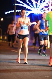 BIB: 41589
                            <button type="button" onclick="openModal(15220006)" class="btn btn-primary btn-sm float-right btn-popup" data-toggle="modal" data-target=".modal-high-quality">
                        <i class="fas fa-shopping-cart"></i> Add to Cart
                    </button>
                                            <button type="button" onclick="isThisMe(15220006, true)" class="btn btn-success btn-sm float-right btn-popup btn-isme hidden" data-toggle="tooltip" data-placement="bottom" title="นี่คือรูปของคุณใช่ไหม คลิกที่นี่เพื่อเอาเข้าอัลบั้ม">
                        <i class="fas fa-plus"></i> Add to album
                    </button>
                    <button type="button" onclick="isThisMe(15220006, false)" class="btn btn-warning btn-sm float-right btn-popup btn-isnotme hidden">
                        <i class="fas fa-ban"></i> Remove from album
                    </button>