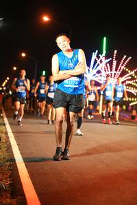 BIB: 41274
                            <button type="button" onclick="openModal(15293656)" class="btn btn-primary btn-sm float-right btn-popup" data-toggle="modal" data-target=".modal-high-quality">
                        <i class="fas fa-shopping-cart"></i> Add to Cart
                    </button>
                                            <button type="button" onclick="isThisMe(15293656, true)" class="btn btn-success btn-sm float-right btn-popup btn-isme hidden" data-toggle="tooltip" data-placement="bottom" title="นี่คือรูปของคุณใช่ไหม คลิกที่นี่เพื่อเอาเข้าอัลบั้ม">
                        <i class="fas fa-plus"></i> Add to album
                    </button>
                    <button type="button" onclick="isThisMe(15293656, false)" class="btn btn-warning btn-sm float-right btn-popup btn-isnotme hidden">
                        <i class="fas fa-ban"></i> Remove from album
                    </button>