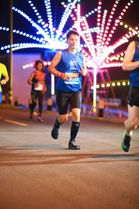 BIB: 
                            <button type="button" onclick="openModal(15060924)" class="btn btn-primary btn-sm float-right btn-popup" data-toggle="modal" data-target=".modal-high-quality">
                        <i class="fas fa-shopping-cart"></i> Add to Cart
                    </button>
                                            <button type="button" onclick="isThisMe(15060924, true)" class="btn btn-success btn-sm float-right btn-popup btn-isme hidden" data-toggle="tooltip" data-placement="bottom" title="นี่คือรูปของคุณใช่ไหม คลิกที่นี่เพื่อเอาเข้าอัลบั้ม">
                        <i class="fas fa-plus"></i> Add to album
                    </button>
                    <button type="button" onclick="isThisMe(15060924, false)" class="btn btn-warning btn-sm float-right btn-popup btn-isnotme hidden">
                        <i class="fas fa-ban"></i> Remove from album
                    </button>