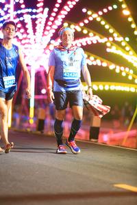 BIB: 42424, 42463
                            <button type="button" onclick="openModal(15320603)" class="btn btn-primary btn-sm float-right btn-popup" data-toggle="modal" data-target=".modal-high-quality">
                        <i class="fas fa-shopping-cart"></i> Add to Cart
                    </button>
                                            <button type="button" onclick="isThisMe(15320603, true)" class="btn btn-success btn-sm float-right btn-popup btn-isme hidden" data-toggle="tooltip" data-placement="bottom" title="นี่คือรูปของคุณใช่ไหม คลิกที่นี่เพื่อเอาเข้าอัลบั้ม">
                        <i class="fas fa-plus"></i> Add to album
                    </button>
                    <button type="button" onclick="isThisMe(15320603, false)" class="btn btn-warning btn-sm float-right btn-popup btn-isnotme hidden">
                        <i class="fas fa-ban"></i> Remove from album
                    </button>