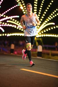 BIB: 41424
                            <button type="button" onclick="openModal(14776384)" class="btn btn-primary btn-sm float-right btn-popup" data-toggle="modal" data-target=".modal-high-quality">
                        <i class="fas fa-shopping-cart"></i> Add to Cart
                    </button>
                                            <button type="button" onclick="isThisMe(14776384, true)" class="btn btn-success btn-sm float-right btn-popup btn-isme hidden" data-toggle="tooltip" data-placement="bottom" title="นี่คือรูปของคุณใช่ไหม คลิกที่นี่เพื่อเอาเข้าอัลบั้ม">
                        <i class="fas fa-plus"></i> Add to album
                    </button>
                    <button type="button" onclick="isThisMe(14776384, false)" class="btn btn-warning btn-sm float-right btn-popup btn-isnotme hidden">
                        <i class="fas fa-ban"></i> Remove from album
                    </button>