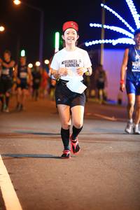 BIB: 
                            <button type="button" onclick="openModal(15223522)" class="btn btn-primary btn-sm float-right btn-popup" data-toggle="modal" data-target=".modal-high-quality">
                        <i class="fas fa-shopping-cart"></i> Add to Cart
                    </button>
                                            <button type="button" onclick="isThisMe(15223522, true)" class="btn btn-success btn-sm float-right btn-popup btn-isme hidden" data-toggle="tooltip" data-placement="bottom" title="นี่คือรูปของคุณใช่ไหม คลิกที่นี่เพื่อเอาเข้าอัลบั้ม">
                        <i class="fas fa-plus"></i> Add to album
                    </button>
                    <button type="button" onclick="isThisMe(15223522, false)" class="btn btn-warning btn-sm float-right btn-popup btn-isnotme hidden">
                        <i class="fas fa-ban"></i> Remove from album
                    </button>