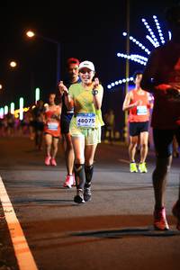 BIB: 48075
                            <button type="button" onclick="openModal(15057156)" class="btn btn-primary btn-sm float-right btn-popup" data-toggle="modal" data-target=".modal-high-quality">
                        <i class="fas fa-shopping-cart"></i> Add to Cart
                    </button>
                                            <button type="button" onclick="isThisMe(15057156, true)" class="btn btn-success btn-sm float-right btn-popup btn-isme hidden" data-toggle="tooltip" data-placement="bottom" title="นี่คือรูปของคุณใช่ไหม คลิกที่นี่เพื่อเอาเข้าอัลบั้ม">
                        <i class="fas fa-plus"></i> Add to album
                    </button>
                    <button type="button" onclick="isThisMe(15057156, false)" class="btn btn-warning btn-sm float-right btn-popup btn-isnotme hidden">
                        <i class="fas fa-ban"></i> Remove from album
                    </button>