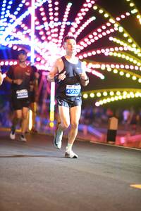 BIB: 47209
                            <button type="button" onclick="openModal(15159275)" class="btn btn-primary btn-sm float-right btn-popup" data-toggle="modal" data-target=".modal-high-quality">
                        <i class="fas fa-shopping-cart"></i> Add to Cart
                    </button>
                                            <button type="button" onclick="isThisMe(15159275, true)" class="btn btn-success btn-sm float-right btn-popup btn-isme hidden" data-toggle="tooltip" data-placement="bottom" title="นี่คือรูปของคุณใช่ไหม คลิกที่นี่เพื่อเอาเข้าอัลบั้ม">
                        <i class="fas fa-plus"></i> Add to album
                    </button>
                    <button type="button" onclick="isThisMe(15159275, false)" class="btn btn-warning btn-sm float-right btn-popup btn-isnotme hidden">
                        <i class="fas fa-ban"></i> Remove from album
                    </button>