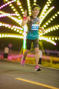 BIB: 41674, 000000
                            <button type="button" onclick="openModal(15720236)" class="btn btn-primary btn-sm float-right btn-popup" data-toggle="modal" data-target=".modal-high-quality">
                        <i class="fas fa-shopping-cart"></i> Add to Cart
                    </button>
                                            <button type="button" onclick="isThisMe(15720236, true)" class="btn btn-success btn-sm float-right btn-popup btn-isme hidden" data-toggle="tooltip" data-placement="bottom" title="นี่คือรูปของคุณใช่ไหม คลิกที่นี่เพื่อเอาเข้าอัลบั้ม">
                        <i class="fas fa-plus"></i> Add to album
                    </button>
                    <button type="button" onclick="isThisMe(15720236, false)" class="btn btn-warning btn-sm float-right btn-popup btn-isnotme hidden">
                        <i class="fas fa-ban"></i> Remove from album
                    </button>