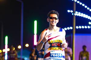 BIB: 78405
                            <button type="button" onclick="openModal(15869151)" class="btn btn-primary btn-sm float-right btn-popup" data-toggle="modal" data-target=".modal-high-quality">
                        <i class="fas fa-shopping-cart"></i> Add to Cart
                    </button>
                                            <button type="button" onclick="isThisMe(15869151, true)" class="btn btn-success btn-sm float-right btn-popup btn-isme hidden" data-toggle="tooltip" data-placement="bottom" title="นี่คือรูปของคุณใช่ไหม คลิกที่นี่เพื่อเอาเข้าอัลบั้ม">
                        <i class="fas fa-plus"></i> Add to album
                    </button>
                    <button type="button" onclick="isThisMe(15869151, false)" class="btn btn-warning btn-sm float-right btn-popup btn-isnotme hidden">
                        <i class="fas fa-ban"></i> Remove from album
                    </button>