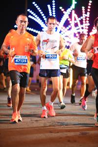 BIB: 41509, 47135
                            <button type="button" onclick="openModal(15311735)" class="btn btn-primary btn-sm float-right btn-popup" data-toggle="modal" data-target=".modal-high-quality">
                        <i class="fas fa-shopping-cart"></i> Add to Cart
                    </button>
                                            <button type="button" onclick="isThisMe(15311735, true)" class="btn btn-success btn-sm float-right btn-popup btn-isme hidden" data-toggle="tooltip" data-placement="bottom" title="นี่คือรูปของคุณใช่ไหม คลิกที่นี่เพื่อเอาเข้าอัลบั้ม">
                        <i class="fas fa-plus"></i> Add to album
                    </button>
                    <button type="button" onclick="isThisMe(15311735, false)" class="btn btn-warning btn-sm float-right btn-popup btn-isnotme hidden">
                        <i class="fas fa-ban"></i> Remove from album
                    </button>