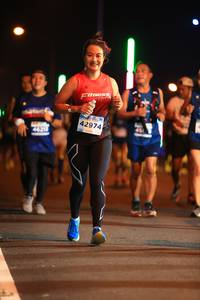 BIB: 42974
                            <button type="button" onclick="openModal(15225053)" class="btn btn-primary btn-sm float-right btn-popup" data-toggle="modal" data-target=".modal-high-quality">
                        <i class="fas fa-shopping-cart"></i> Add to Cart
                    </button>
                                            <button type="button" onclick="isThisMe(15225053, true)" class="btn btn-success btn-sm float-right btn-popup btn-isme hidden" data-toggle="tooltip" data-placement="bottom" title="นี่คือรูปของคุณใช่ไหม คลิกที่นี่เพื่อเอาเข้าอัลบั้ม">
                        <i class="fas fa-plus"></i> Add to album
                    </button>
                    <button type="button" onclick="isThisMe(15225053, false)" class="btn btn-warning btn-sm float-right btn-popup btn-isnotme hidden">
                        <i class="fas fa-ban"></i> Remove from album
                    </button>