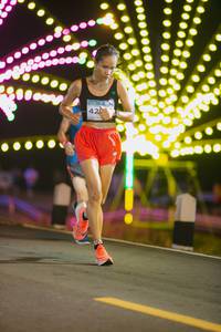 BIB: 420
                            <button type="button" onclick="openModal(15720435)" class="btn btn-primary btn-sm float-right btn-popup" data-toggle="modal" data-target=".modal-high-quality">
                        <i class="fas fa-shopping-cart"></i> Add to Cart
                    </button>
                                            <button type="button" onclick="isThisMe(15720435, true)" class="btn btn-success btn-sm float-right btn-popup btn-isme hidden" data-toggle="tooltip" data-placement="bottom" title="นี่คือรูปของคุณใช่ไหม คลิกที่นี่เพื่อเอาเข้าอัลบั้ม">
                        <i class="fas fa-plus"></i> Add to album
                    </button>
                    <button type="button" onclick="isThisMe(15720435, false)" class="btn btn-warning btn-sm float-right btn-popup btn-isnotme hidden">
                        <i class="fas fa-ban"></i> Remove from album
                    </button>