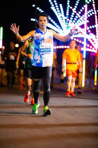 BIB: 42505
                            <button type="button" onclick="openModal(15764750)" class="btn btn-primary btn-sm float-right btn-popup" data-toggle="modal" data-target=".modal-high-quality">
                        <i class="fas fa-shopping-cart"></i> Add to Cart
                    </button>
                                            <button type="button" onclick="isThisMe(15764750, true)" class="btn btn-success btn-sm float-right btn-popup btn-isme hidden" data-toggle="tooltip" data-placement="bottom" title="นี่คือรูปของคุณใช่ไหม คลิกที่นี่เพื่อเอาเข้าอัลบั้ม">
                        <i class="fas fa-plus"></i> Add to album
                    </button>
                    <button type="button" onclick="isThisMe(15764750, false)" class="btn btn-warning btn-sm float-right btn-popup btn-isnotme hidden">
                        <i class="fas fa-ban"></i> Remove from album
                    </button>