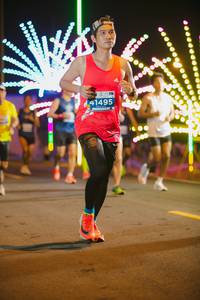 BIB: 41495
                            <button type="button" onclick="openModal(15720901)" class="btn btn-primary btn-sm float-right btn-popup" data-toggle="modal" data-target=".modal-high-quality">
                        <i class="fas fa-shopping-cart"></i> Add to Cart
                    </button>
                                            <button type="button" onclick="isThisMe(15720901, true)" class="btn btn-success btn-sm float-right btn-popup btn-isme hidden" data-toggle="tooltip" data-placement="bottom" title="นี่คือรูปของคุณใช่ไหม คลิกที่นี่เพื่อเอาเข้าอัลบั้ม">
                        <i class="fas fa-plus"></i> Add to album
                    </button>
                    <button type="button" onclick="isThisMe(15720901, false)" class="btn btn-warning btn-sm float-right btn-popup btn-isnotme hidden">
                        <i class="fas fa-ban"></i> Remove from album
                    </button>