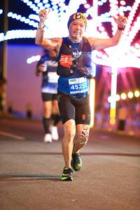 BIB: 45252
                            <button type="button" onclick="openModal(15207237)" class="btn btn-primary btn-sm float-right btn-popup" data-toggle="modal" data-target=".modal-high-quality">
                        <i class="fas fa-shopping-cart"></i> Add to Cart
                    </button>
                                            <button type="button" onclick="isThisMe(15207237, true)" class="btn btn-success btn-sm float-right btn-popup btn-isme hidden" data-toggle="tooltip" data-placement="bottom" title="นี่คือรูปของคุณใช่ไหม คลิกที่นี่เพื่อเอาเข้าอัลบั้ม">
                        <i class="fas fa-plus"></i> Add to album
                    </button>
                    <button type="button" onclick="isThisMe(15207237, false)" class="btn btn-warning btn-sm float-right btn-popup btn-isnotme hidden">
                        <i class="fas fa-ban"></i> Remove from album
                    </button>