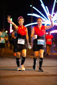 BIB: 40677, 431
                            <button type="button" onclick="openModal(15766277)" class="btn btn-primary btn-sm float-right btn-popup" data-toggle="modal" data-target=".modal-high-quality">
                        <i class="fas fa-shopping-cart"></i> Add to Cart
                    </button>
                                            <button type="button" onclick="isThisMe(15766277, true)" class="btn btn-success btn-sm float-right btn-popup btn-isme hidden" data-toggle="tooltip" data-placement="bottom" title="นี่คือรูปของคุณใช่ไหม คลิกที่นี่เพื่อเอาเข้าอัลบั้ม">
                        <i class="fas fa-plus"></i> Add to album
                    </button>
                    <button type="button" onclick="isThisMe(15766277, false)" class="btn btn-warning btn-sm float-right btn-popup btn-isnotme hidden">
                        <i class="fas fa-ban"></i> Remove from album
                    </button>