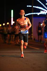 BIB: 46322
                            <button type="button" onclick="openModal(15016781)" class="btn btn-primary btn-sm float-right btn-popup" data-toggle="modal" data-target=".modal-high-quality">
                        <i class="fas fa-shopping-cart"></i> Add to Cart
                    </button>
                                            <button type="button" onclick="isThisMe(15016781, true)" class="btn btn-success btn-sm float-right btn-popup btn-isme hidden" data-toggle="tooltip" data-placement="bottom" title="นี่คือรูปของคุณใช่ไหม คลิกที่นี่เพื่อเอาเข้าอัลบั้ม">
                        <i class="fas fa-plus"></i> Add to album
                    </button>
                    <button type="button" onclick="isThisMe(15016781, false)" class="btn btn-warning btn-sm float-right btn-popup btn-isnotme hidden">
                        <i class="fas fa-ban"></i> Remove from album
                    </button>