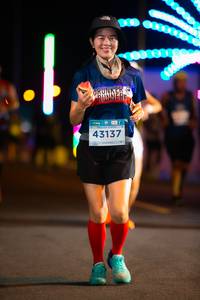 BIB: 43137
                            <button type="button" onclick="openModal(15764318)" class="btn btn-primary btn-sm float-right btn-popup" data-toggle="modal" data-target=".modal-high-quality">
                        <i class="fas fa-shopping-cart"></i> Add to Cart
                    </button>
                                            <button type="button" onclick="isThisMe(15764318, true)" class="btn btn-success btn-sm float-right btn-popup btn-isme hidden" data-toggle="tooltip" data-placement="bottom" title="นี่คือรูปของคุณใช่ไหม คลิกที่นี่เพื่อเอาเข้าอัลบั้ม">
                        <i class="fas fa-plus"></i> Add to album
                    </button>
                    <button type="button" onclick="isThisMe(15764318, false)" class="btn btn-warning btn-sm float-right btn-popup btn-isnotme hidden">
                        <i class="fas fa-ban"></i> Remove from album
                    </button>