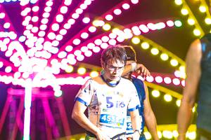 BIB: 453
                            <button type="button" onclick="openModal(15870473)" class="btn btn-primary btn-sm float-right btn-popup" data-toggle="modal" data-target=".modal-high-quality">
                        <i class="fas fa-shopping-cart"></i> Add to Cart
                    </button>
                                            <button type="button" onclick="isThisMe(15870473, true)" class="btn btn-success btn-sm float-right btn-popup btn-isme hidden" data-toggle="tooltip" data-placement="bottom" title="นี่คือรูปของคุณใช่ไหม คลิกที่นี่เพื่อเอาเข้าอัลบั้ม">
                        <i class="fas fa-plus"></i> Add to album
                    </button>
                    <button type="button" onclick="isThisMe(15870473, false)" class="btn btn-warning btn-sm float-right btn-popup btn-isnotme hidden">
                        <i class="fas fa-ban"></i> Remove from album
                    </button>