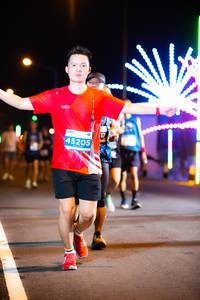 BIB: 45205
                            <button type="button" onclick="openModal(15763513)" class="btn btn-primary btn-sm float-right btn-popup" data-toggle="modal" data-target=".modal-high-quality">
                        <i class="fas fa-shopping-cart"></i> Add to Cart
                    </button>
                                            <button type="button" onclick="isThisMe(15763513, true)" class="btn btn-success btn-sm float-right btn-popup btn-isme hidden" data-toggle="tooltip" data-placement="bottom" title="นี่คือรูปของคุณใช่ไหม คลิกที่นี่เพื่อเอาเข้าอัลบั้ม">
                        <i class="fas fa-plus"></i> Add to album
                    </button>
                    <button type="button" onclick="isThisMe(15763513, false)" class="btn btn-warning btn-sm float-right btn-popup btn-isnotme hidden">
                        <i class="fas fa-ban"></i> Remove from album
                    </button>