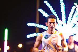 BIB: 
                            <button type="button" onclick="openModal(15868853)" class="btn btn-primary btn-sm float-right btn-popup" data-toggle="modal" data-target=".modal-high-quality">
                        <i class="fas fa-shopping-cart"></i> Add to Cart
                    </button>
                                            <button type="button" onclick="isThisMe(15868853, true)" class="btn btn-success btn-sm float-right btn-popup btn-isme hidden" data-toggle="tooltip" data-placement="bottom" title="นี่คือรูปของคุณใช่ไหม คลิกที่นี่เพื่อเอาเข้าอัลบั้ม">
                        <i class="fas fa-plus"></i> Add to album
                    </button>
                    <button type="button" onclick="isThisMe(15868853, false)" class="btn btn-warning btn-sm float-right btn-popup btn-isnotme hidden">
                        <i class="fas fa-ban"></i> Remove from album
                    </button>