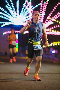 BIB: 47214
                            <button type="button" onclick="openModal(15721145)" class="btn btn-primary btn-sm float-right btn-popup" data-toggle="modal" data-target=".modal-high-quality">
                        <i class="fas fa-shopping-cart"></i> Add to Cart
                    </button>
                                            <button type="button" onclick="isThisMe(15721145, true)" class="btn btn-success btn-sm float-right btn-popup btn-isme hidden" data-toggle="tooltip" data-placement="bottom" title="นี่คือรูปของคุณใช่ไหม คลิกที่นี่เพื่อเอาเข้าอัลบั้ม">
                        <i class="fas fa-plus"></i> Add to album
                    </button>
                    <button type="button" onclick="isThisMe(15721145, false)" class="btn btn-warning btn-sm float-right btn-popup btn-isnotme hidden">
                        <i class="fas fa-ban"></i> Remove from album
                    </button>