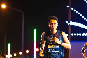 BIB: 42256
                            <button type="button" onclick="openModal(15868926)" class="btn btn-primary btn-sm float-right btn-popup" data-toggle="modal" data-target=".modal-high-quality">
                        <i class="fas fa-shopping-cart"></i> Add to Cart
                    </button>
                                            <button type="button" onclick="isThisMe(15868926, true)" class="btn btn-success btn-sm float-right btn-popup btn-isme hidden" data-toggle="tooltip" data-placement="bottom" title="นี่คือรูปของคุณใช่ไหม คลิกที่นี่เพื่อเอาเข้าอัลบั้ม">
                        <i class="fas fa-plus"></i> Add to album
                    </button>
                    <button type="button" onclick="isThisMe(15868926, false)" class="btn btn-warning btn-sm float-right btn-popup btn-isnotme hidden">
                        <i class="fas fa-ban"></i> Remove from album
                    </button>