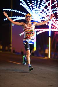 BIB: 093
                            <button type="button" onclick="openModal(14726621)" class="btn btn-primary btn-sm float-right btn-popup" data-toggle="modal" data-target=".modal-high-quality">
                        <i class="fas fa-shopping-cart"></i> Add to Cart
                    </button>
                                            <button type="button" onclick="isThisMe(14726621, true)" class="btn btn-success btn-sm float-right btn-popup btn-isme hidden" data-toggle="tooltip" data-placement="bottom" title="นี่คือรูปของคุณใช่ไหม คลิกที่นี่เพื่อเอาเข้าอัลบั้ม">
                        <i class="fas fa-plus"></i> Add to album
                    </button>
                    <button type="button" onclick="isThisMe(14726621, false)" class="btn btn-warning btn-sm float-right btn-popup btn-isnotme hidden">
                        <i class="fas fa-ban"></i> Remove from album
                    </button>