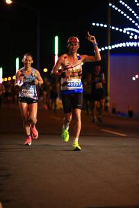 BIB: 40507, 48050
                            <button type="button" onclick="openModal(14998186)" class="btn btn-primary btn-sm float-right btn-popup" data-toggle="modal" data-target=".modal-high-quality">
                        <i class="fas fa-shopping-cart"></i> Add to Cart
                    </button>
                                            <button type="button" onclick="isThisMe(14998186, true)" class="btn btn-success btn-sm float-right btn-popup btn-isme hidden" data-toggle="tooltip" data-placement="bottom" title="นี่คือรูปของคุณใช่ไหม คลิกที่นี่เพื่อเอาเข้าอัลบั้ม">
                        <i class="fas fa-plus"></i> Add to album
                    </button>
                    <button type="button" onclick="isThisMe(14998186, false)" class="btn btn-warning btn-sm float-right btn-popup btn-isnotme hidden">
                        <i class="fas fa-ban"></i> Remove from album
                    </button>