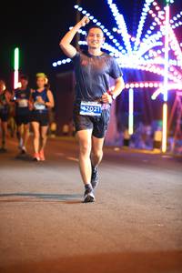 BIB: 47021
                            <button type="button" onclick="openModal(15170982)" class="btn btn-primary btn-sm float-right btn-popup" data-toggle="modal" data-target=".modal-high-quality">
                        <i class="fas fa-shopping-cart"></i> Add to Cart
                    </button>
                                            <button type="button" onclick="isThisMe(15170982, true)" class="btn btn-success btn-sm float-right btn-popup btn-isme hidden" data-toggle="tooltip" data-placement="bottom" title="นี่คือรูปของคุณใช่ไหม คลิกที่นี่เพื่อเอาเข้าอัลบั้ม">
                        <i class="fas fa-plus"></i> Add to album
                    </button>
                    <button type="button" onclick="isThisMe(15170982, false)" class="btn btn-warning btn-sm float-right btn-popup btn-isnotme hidden">
                        <i class="fas fa-ban"></i> Remove from album
                    </button>