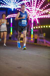 BIB: 45847, 47604
                            <button type="button" onclick="openModal(15720587)" class="btn btn-primary btn-sm float-right btn-popup" data-toggle="modal" data-target=".modal-high-quality">
                        <i class="fas fa-shopping-cart"></i> Add to Cart
                    </button>
                                            <button type="button" onclick="isThisMe(15720587, true)" class="btn btn-success btn-sm float-right btn-popup btn-isme hidden" data-toggle="tooltip" data-placement="bottom" title="นี่คือรูปของคุณใช่ไหม คลิกที่นี่เพื่อเอาเข้าอัลบั้ม">
                        <i class="fas fa-plus"></i> Add to album
                    </button>
                    <button type="button" onclick="isThisMe(15720587, false)" class="btn btn-warning btn-sm float-right btn-popup btn-isnotme hidden">
                        <i class="fas fa-ban"></i> Remove from album
                    </button>