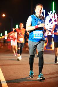 BIB: 42560
                            <button type="button" onclick="openModal(15323831)" class="btn btn-primary btn-sm float-right btn-popup" data-toggle="modal" data-target=".modal-high-quality">
                        <i class="fas fa-shopping-cart"></i> Add to Cart
                    </button>
                                            <button type="button" onclick="isThisMe(15323831, true)" class="btn btn-success btn-sm float-right btn-popup btn-isme hidden" data-toggle="tooltip" data-placement="bottom" title="นี่คือรูปของคุณใช่ไหม คลิกที่นี่เพื่อเอาเข้าอัลบั้ม">
                        <i class="fas fa-plus"></i> Add to album
                    </button>
                    <button type="button" onclick="isThisMe(15323831, false)" class="btn btn-warning btn-sm float-right btn-popup btn-isnotme hidden">
                        <i class="fas fa-ban"></i> Remove from album
                    </button>