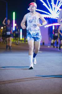 BIB: 733
                            <button type="button" onclick="openModal(15721930)" class="btn btn-primary btn-sm float-right btn-popup" data-toggle="modal" data-target=".modal-high-quality">
                        <i class="fas fa-shopping-cart"></i> Add to Cart
                    </button>
                                            <button type="button" onclick="isThisMe(15721930, true)" class="btn btn-success btn-sm float-right btn-popup btn-isme hidden" data-toggle="tooltip" data-placement="bottom" title="นี่คือรูปของคุณใช่ไหม คลิกที่นี่เพื่อเอาเข้าอัลบั้ม">
                        <i class="fas fa-plus"></i> Add to album
                    </button>
                    <button type="button" onclick="isThisMe(15721930, false)" class="btn btn-warning btn-sm float-right btn-popup btn-isnotme hidden">
                        <i class="fas fa-ban"></i> Remove from album
                    </button>