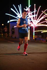 BIB: 
                            <button type="button" onclick="openModal(14977465)" class="btn btn-primary btn-sm float-right btn-popup" data-toggle="modal" data-target=".modal-high-quality">
                        <i class="fas fa-shopping-cart"></i> Add to Cart
                    </button>
                                            <button type="button" onclick="isThisMe(14977465, true)" class="btn btn-success btn-sm float-right btn-popup btn-isme hidden" data-toggle="tooltip" data-placement="bottom" title="นี่คือรูปของคุณใช่ไหม คลิกที่นี่เพื่อเอาเข้าอัลบั้ม">
                        <i class="fas fa-plus"></i> Add to album
                    </button>
                    <button type="button" onclick="isThisMe(14977465, false)" class="btn btn-warning btn-sm float-right btn-popup btn-isnotme hidden">
                        <i class="fas fa-ban"></i> Remove from album
                    </button>