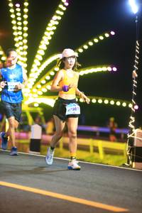 BIB: 47981
                            <button type="button" onclick="openModal(15291472)" class="btn btn-primary btn-sm float-right btn-popup" data-toggle="modal" data-target=".modal-high-quality">
                        <i class="fas fa-shopping-cart"></i> Add to Cart
                    </button>
                                            <button type="button" onclick="isThisMe(15291472, true)" class="btn btn-success btn-sm float-right btn-popup btn-isme hidden" data-toggle="tooltip" data-placement="bottom" title="นี่คือรูปของคุณใช่ไหม คลิกที่นี่เพื่อเอาเข้าอัลบั้ม">
                        <i class="fas fa-plus"></i> Add to album
                    </button>
                    <button type="button" onclick="isThisMe(15291472, false)" class="btn btn-warning btn-sm float-right btn-popup btn-isnotme hidden">
                        <i class="fas fa-ban"></i> Remove from album
                    </button>